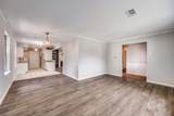 530 Parkview Lane - Photo 11