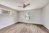 530 Parkview Lane - Photo 18