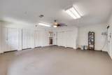 530 Parkview Lane - Photo 21