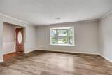 530 Parkview Lane - Photo 5