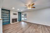 530 Parkview Lane - Photo 6