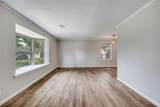 530 Parkview Lane - Photo 9