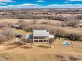 10400 Baucum Road - Photo 1