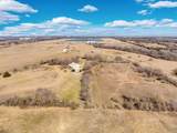 10400 Baucum Road - Photo 10