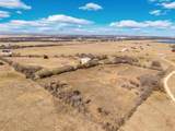 10400 Baucum Road - Photo 11