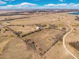 10400 Baucum Road - Photo 12