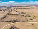 10400 Baucum Road - Photo 13
