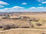 10400 Baucum Road - Photo 14