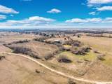 10400 Baucum Road - Photo 15
