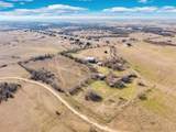 10400 Baucum Road - Photo 16