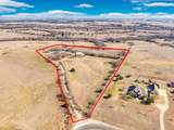10400 Baucum Road - Photo 17