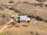 10400 Baucum Road - Photo 2