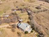 10400 Baucum Road - Photo 3