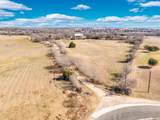 10400 Baucum Road - Photo 5