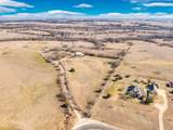 10400 Baucum Road - Photo 6