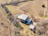 10400 Baucum Road - Photo 7
