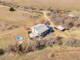 10400 Baucum Road - Photo 8