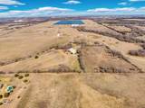 10400 Baucum Road - Photo 9