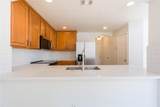 1179 Landon - Photo 14