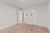 3004 Cliffview Drive - Photo 22