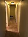 8026 Vita Court - Photo 10
