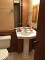 8026 Vita Court - Photo 12