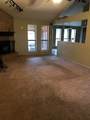 8026 Vita Court - Photo 3