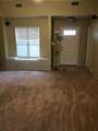 8026 Vita Court - Photo 4