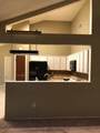 8026 Vita Court - Photo 5