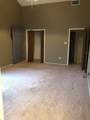 8026 Vita Court - Photo 8