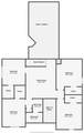 3916 Brook Wood Drive - Photo 35