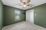 1010 December Drive - Photo 14