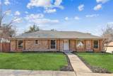 133 Crestwood Boulevard - Photo 1