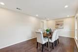 133 Crestwood Boulevard - Photo 10