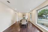 133 Crestwood Boulevard - Photo 11