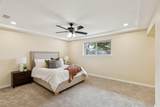 133 Crestwood Boulevard - Photo 12