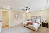 133 Crestwood Boulevard - Photo 13