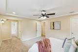 133 Crestwood Boulevard - Photo 14
