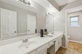 133 Crestwood Boulevard - Photo 15
