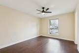 133 Crestwood Boulevard - Photo 16