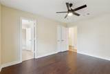 133 Crestwood Boulevard - Photo 17
