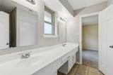 133 Crestwood Boulevard - Photo 18