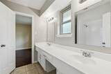 133 Crestwood Boulevard - Photo 19