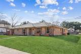 133 Crestwood Boulevard - Photo 2
