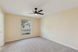 133 Crestwood Boulevard - Photo 20