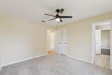 133 Crestwood Boulevard - Photo 21
