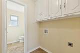 133 Crestwood Boulevard - Photo 22