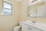 133 Crestwood Boulevard - Photo 23