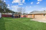 133 Crestwood Boulevard - Photo 24