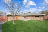 133 Crestwood Boulevard - Photo 25